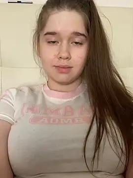 Check-out the world of girls and talk with our steaming hot slutz, bringing your desired characters to life with authentic apparel and cam streams.