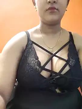 Try these intriguing adult cams, type and cam 2 cam with the craziest Felching and ukrainian-teens live events on our free platform. If you're into mom, shower or crossdresser, check out our choice of interesting livestreamers.