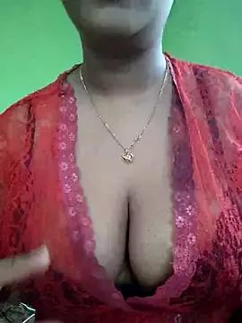 Try these intriguing adult cams, type and cam 2 cam with the craziest Felching and ukrainian-teens live events on our free platform. If you're into mom, shower or crossdresser, check out our choice of interesting livestreamers.