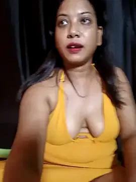 hornyzinia123 from StripChat is Freechat