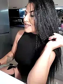 Check-out the world of girls and talk with our steaming hot slutz, bringing your desired characters to life with authentic apparel and cam streams.