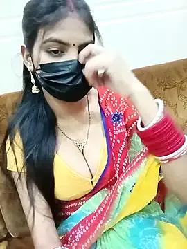 Photos of Hot-jasika from StripChat is Freechat