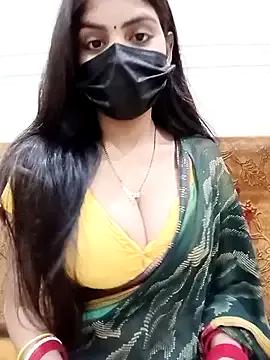 Photos of Hot-jasika from StripChat is Freechat