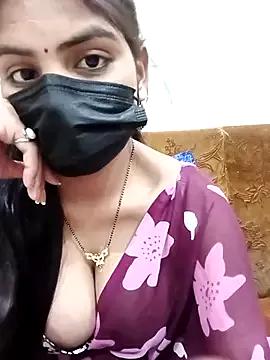 Photos of Hot-jasika from StripChat is Private