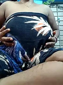Photos of Hot-Manshi2 from StripChat is Freechat