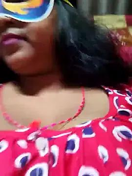 Photos of Hot-Show2 from StripChat is Private