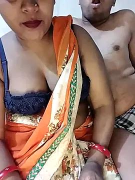 Spur your fetishes: Get dirty and flatter these gorgeous girls hosts, who will reward you with wild apparel and vibrating toys.