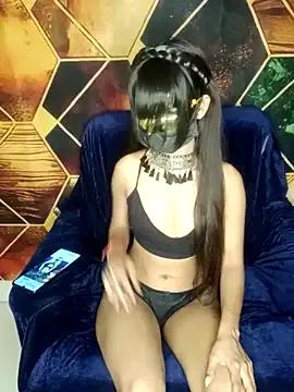 Check-out the world of girls and talk with our steaming hot slutz, bringing your desired characters to life with authentic apparel and cam streams.