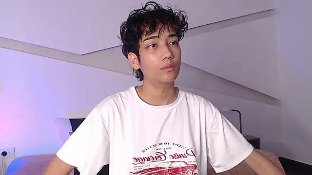 Check-out the world of girls and talk with our steaming hot slutz, bringing your desired characters to life with authentic apparel and cam streams.