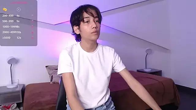 Check-out the world of girls and talk with our steaming hot slutz, bringing your desired characters to life with authentic apparel and cam streams.