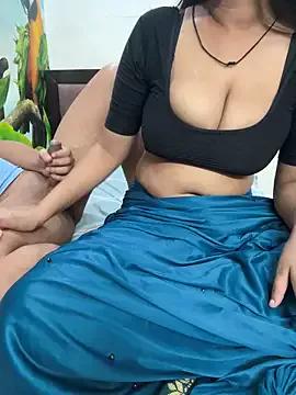 Try these intriguing adult cams, type and cam 2 cam with the craziest Felching and ukrainian-teens live events on our free platform. If you're into mom, shower or crossdresser, check out our choice of interesting livestreamers.
