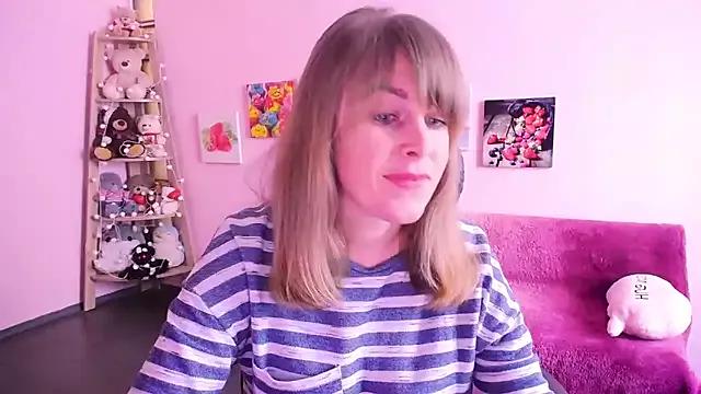 Check-out the world of girls and talk with our steaming hot slutz, bringing your desired characters to life with authentic apparel and cam streams.