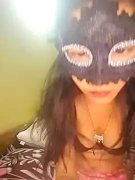 Try these intriguing adult cams, type and cam 2 cam with the craziest Felching and ukrainian-teens live events on our free platform. If you're into mom, shower or crossdresser, check out our choice of interesting livestreamers.