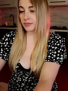 Hot_Sexy_Angel from StripChat is Freechat