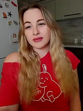 Check-out the world of girls and talk with our steaming hot slutz, bringing your desired characters to life with authentic apparel and cam streams.