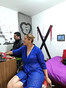 Check-out the world of girls and talk with our steaming hot slutz, bringing your desired characters to life with authentic apparel and cam streams.