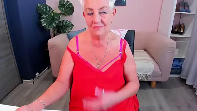 Spur your fetishes: Get dirty and flatter these gorgeous girls hosts, who will reward you with wild apparel and vibrating toys.