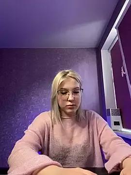 Check-out the world of girls and talk with our steaming hot slutz, bringing your desired characters to life with authentic apparel and cam streams.