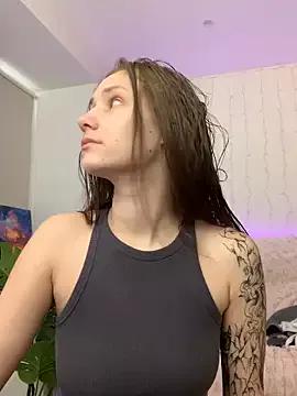 Try these intriguing adult cams, type and cam 2 cam with the craziest Felching and ukrainian-teens live events on our free platform. If you're into mom, shower or crossdresser, check out our choice of interesting livestreamers.