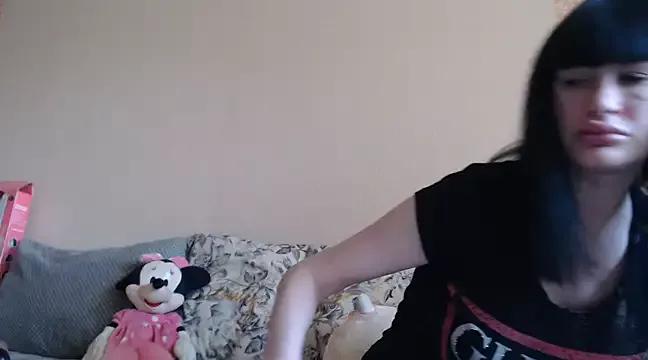 Check-out the world of girls and talk with our steaming hot slutz, bringing your desired characters to life with authentic apparel and cam streams.