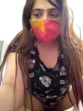 Spur your fetishes: Get dirty and flatter these gorgeous girls hosts, who will reward you with wild apparel and vibrating toys.
