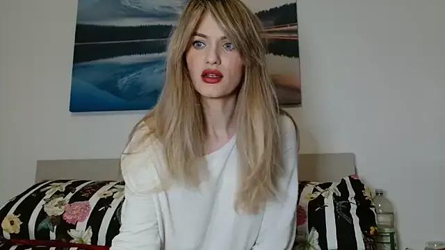 Check-out the world of girls and talk with our steaming hot slutz, bringing your desired characters to life with authentic apparel and cam streams.