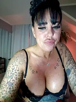 Spur your fetishes: Get dirty and flatter these gorgeous girls hosts, who will reward you with wild apparel and vibrating toys.