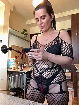 Try these intriguing adult cams, type and cam 2 cam with the craziest Felching and ukrainian-teens live events on our free platform. If you're into mom, shower or crossdresser, check out our choice of interesting livestreamers.