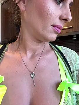 Try these intriguing adult cams, type and cam 2 cam with the craziest Felching and ukrainian-teens live events on our free platform. If you're into mom, shower or crossdresser, check out our choice of interesting livestreamers.