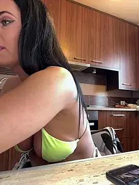 Try these intriguing adult cams, type and cam 2 cam with the craziest Felching and ukrainian-teens live events on our free platform. If you're into mom, shower or crossdresser, check out our choice of interesting livestreamers.