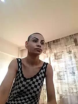 Check-out the world of girls and talk with our steaming hot slutz, bringing your desired characters to life with authentic apparel and cam streams.