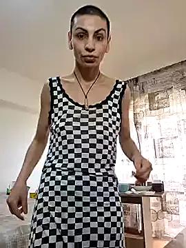 Check-out the world of girls and talk with our steaming hot slutz, bringing your desired characters to life with authentic apparel and cam streams.