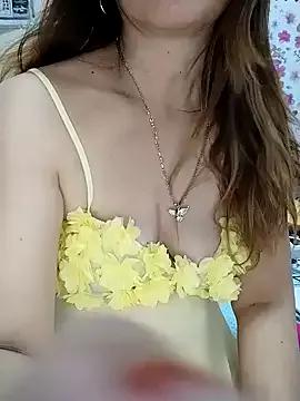 Check-out the world of girls and talk with our steaming hot slutz, bringing your desired characters to life with authentic apparel and cam streams.