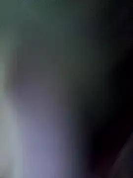 Hottiesophie from StripChat is Freechat