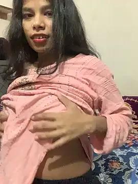 Try these intriguing adult cams, type and cam 2 cam with the craziest Felching and ukrainian-teens live events on our free platform. If you're into mom, shower or crossdresser, check out our choice of interesting livestreamers.