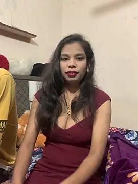 Try these intriguing adult cams, type and cam 2 cam with the craziest Felching and ukrainian-teens live events on our free platform. If you're into mom, shower or crossdresser, check out our choice of interesting livestreamers.