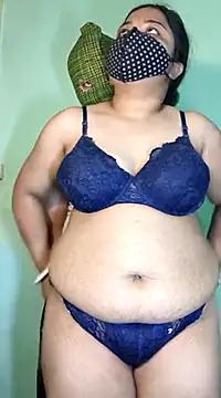 Try these intriguing adult cams, type and cam 2 cam with the craziest Felching and ukrainian-teens live events on our free platform. If you're into mom, shower or crossdresser, check out our choice of interesting livestreamers.