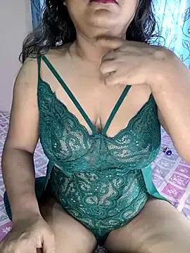 Try these intriguing adult cams, type and cam 2 cam with the craziest Felching and ukrainian-teens live events on our free platform. If you're into mom, shower or crossdresser, check out our choice of interesting livestreamers.