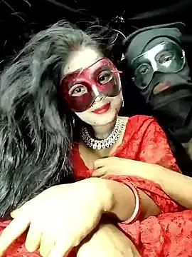 Photos of Hotty_Nisha21 from StripChat is Freechat