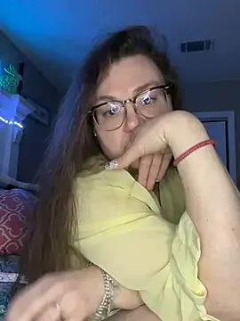 Check-out the world of girls and talk with our steaming hot slutz, bringing your desired characters to life with authentic apparel and cam streams.