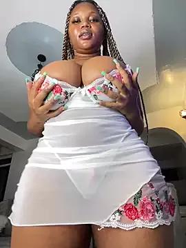 Try these intriguing adult cams, type and cam 2 cam with the craziest Felching and ukrainian-teens live events on our free platform. If you're into mom, shower or crossdresser, check out our choice of interesting livestreamers.