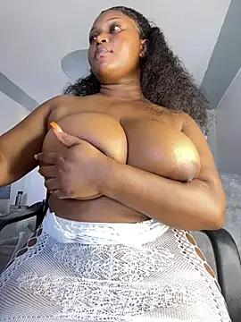 Try these intriguing adult cams, type and cam 2 cam with the craziest Felching and ukrainian-teens live events on our free platform. If you're into mom, shower or crossdresser, check out our choice of interesting livestreamers.