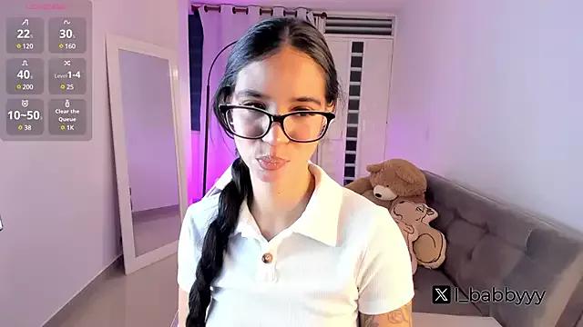 Check-out the world of girls and talk with our steaming hot slutz, bringing your desired characters to life with authentic apparel and cam streams.