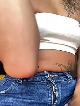 Check-out the world of girls and talk with our steaming hot slutz, bringing your desired characters to life with authentic apparel and cam streams.