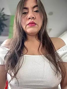 Check-out the world of girls and talk with our steaming hot slutz, bringing your desired characters to life with authentic apparel and cam streams.