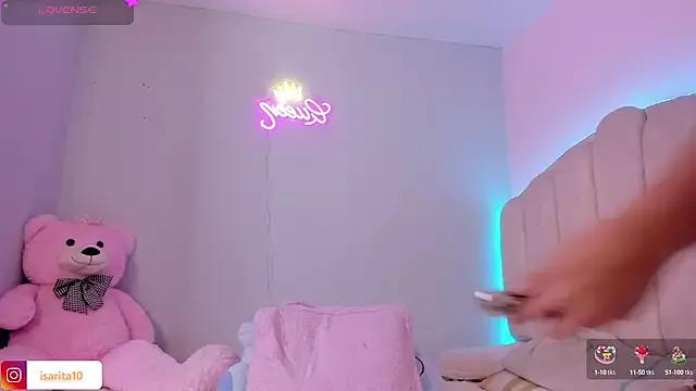Check-out the world of girls and talk with our steaming hot slutz, bringing your desired characters to life with authentic apparel and cam streams.