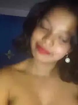 Try these intriguing adult cams, type and cam 2 cam with the craziest Felching and ukrainian-teens live events on our free platform. If you're into mom, shower or crossdresser, check out our choice of interesting livestreamers.
