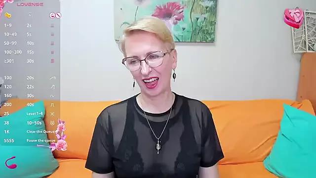 Check-out the world of girls and talk with our steaming hot slutz, bringing your desired characters to life with authentic apparel and cam streams.