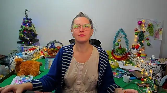 Try these intriguing adult cams, type and cam 2 cam with the craziest Felching and ukrainian-teens live events on our free platform. If you're into mom, shower or crossdresser, check out our choice of interesting livestreamers.