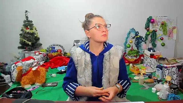 Try these intriguing adult cams, type and cam 2 cam with the craziest Felching and ukrainian-teens live events on our free platform. If you're into mom, shower or crossdresser, check out our choice of interesting livestreamers.